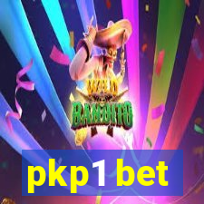 pkp1 bet